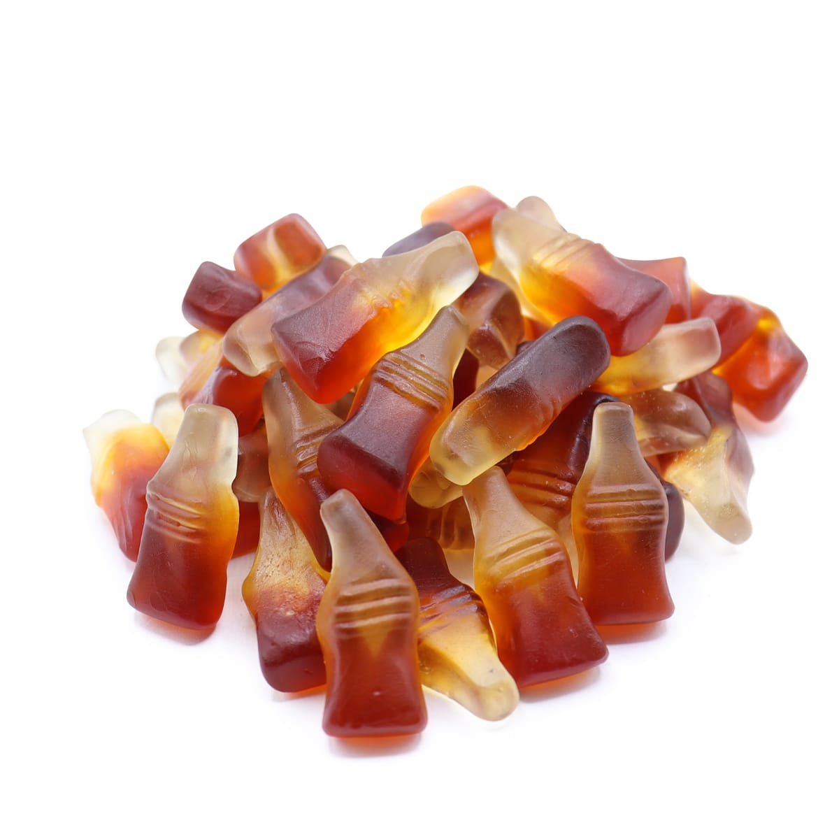 From Relaxation to Relief: Harnessing the Power of THC Gummies for Wellness