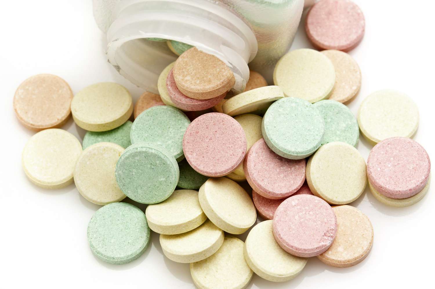 7 best supplements for PCOS
